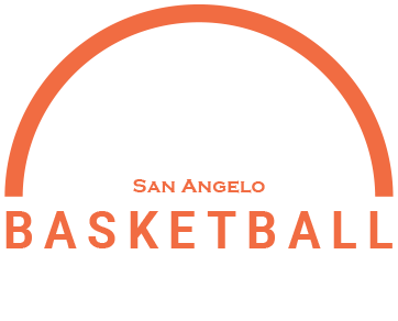 San Angelo Basketball Academy - Homepage